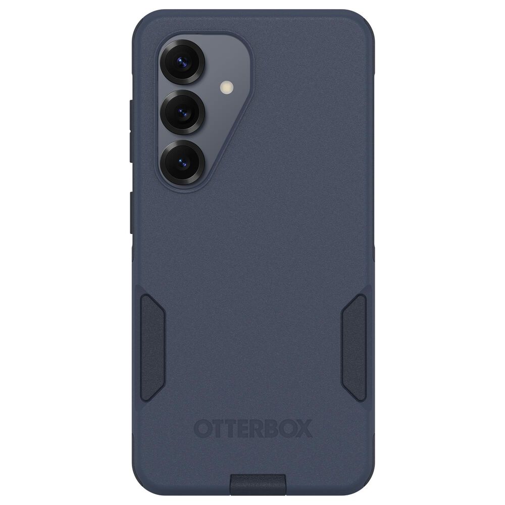 OtterBox Commuter Magnetic Case for Samsung Galaxy S26 in Riverside, , large