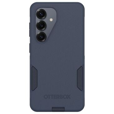 OtterBox Commuter Magnetic Case for Samsung Galaxy S26 in Riverside, , large
