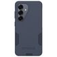 OtterBox Commuter Magnetic Case for Samsung Galaxy S26 in Riverside, , large
