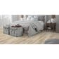 Tru-Cor Prime XL Fountainbleau Oak 9" x 72" Luxury Vinyl Plank, , large