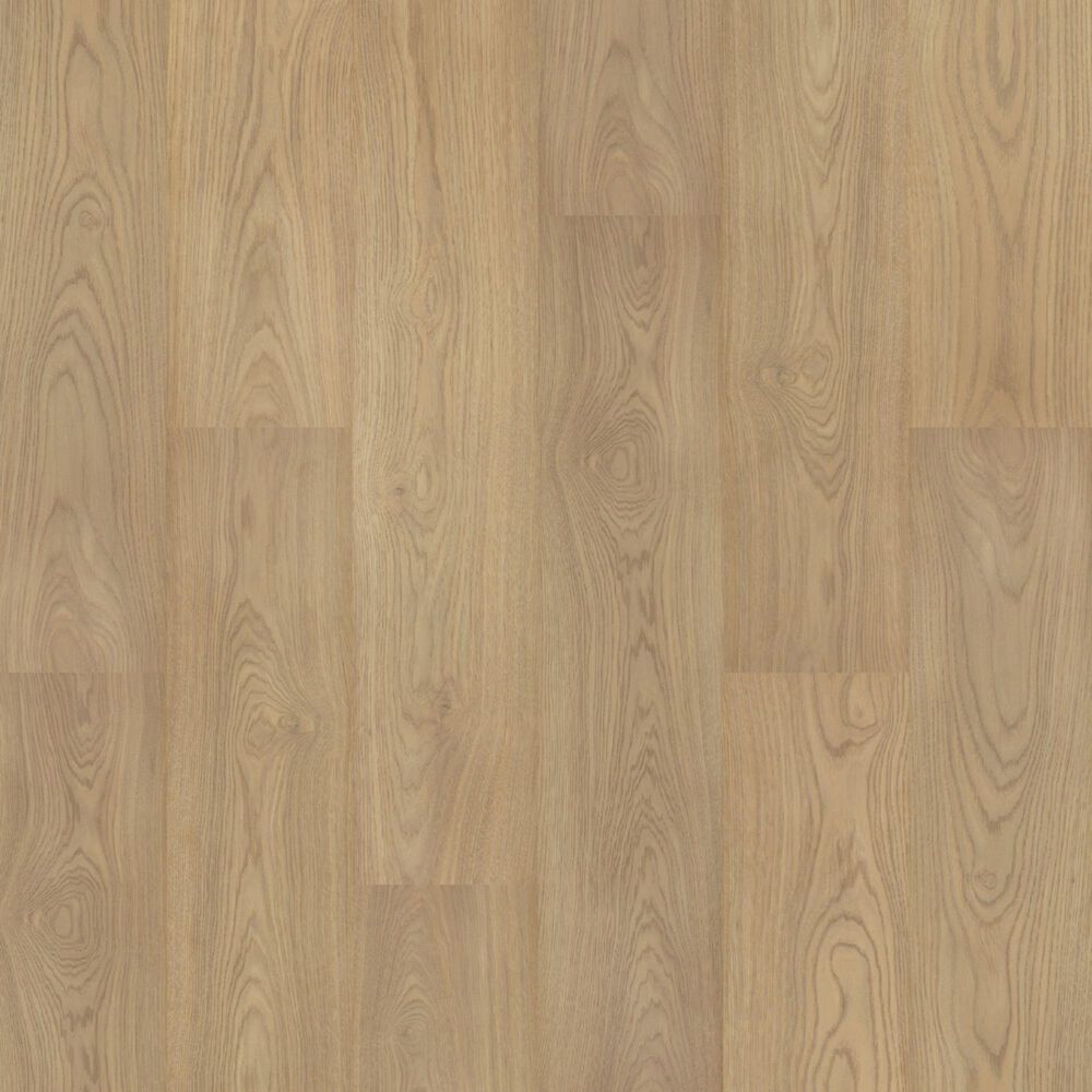Mohawk Eden Springs Stallion Hickory 8&quot; x 54&quot; Laminate, , large