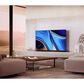 Sony 65" Class Bravia XR8B OLED 4K with HDR in Black - Smart Google TV, , large