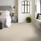 Shaw Las Cruces Carpet in Breeze, , large
