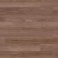 Tarkett ID Latitude Wood Parable 6" x 48" Luxury Vinyl Plank, , large