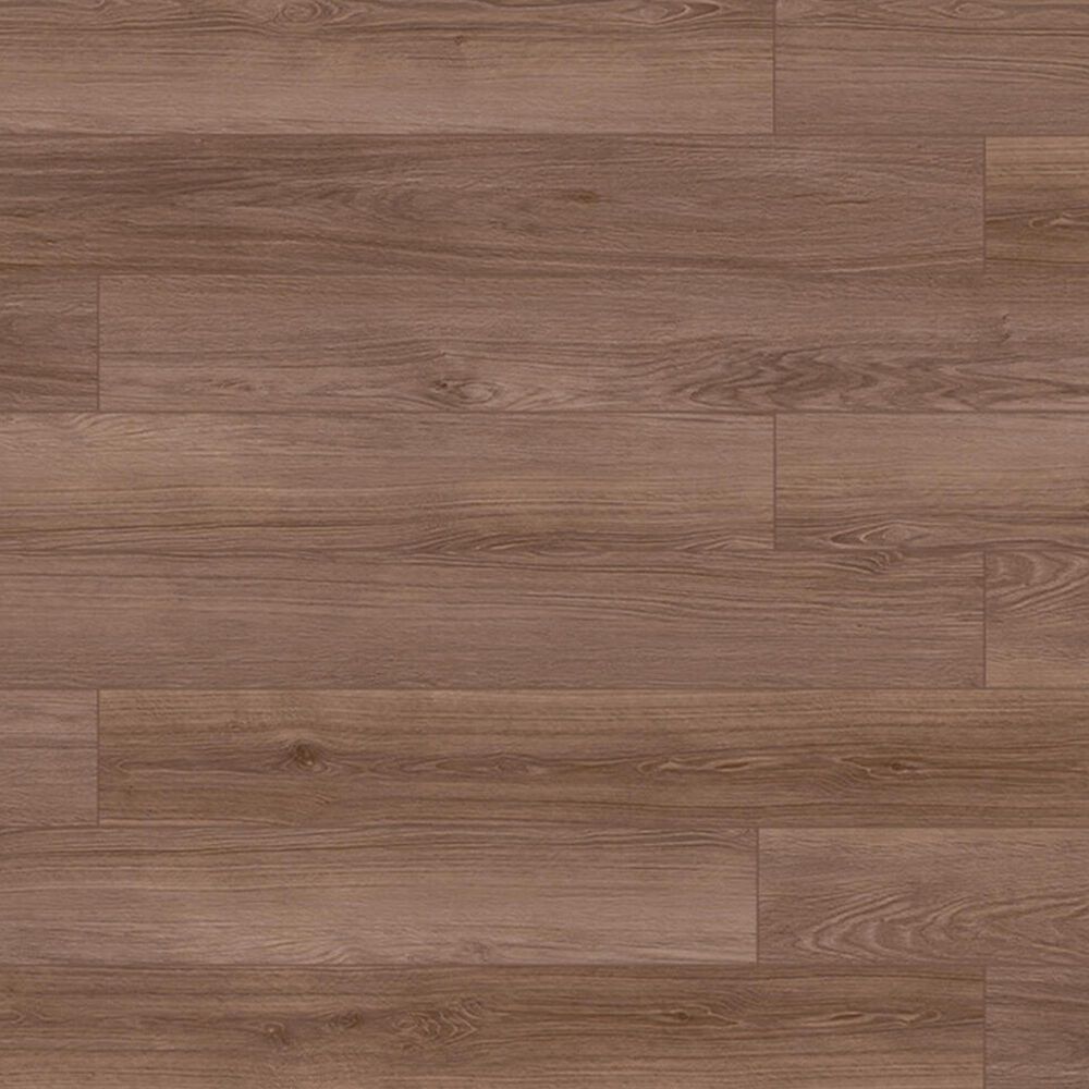 Tarkett ID Latitude Wood Parable 6" x 48" Luxury Vinyl Plank, , large