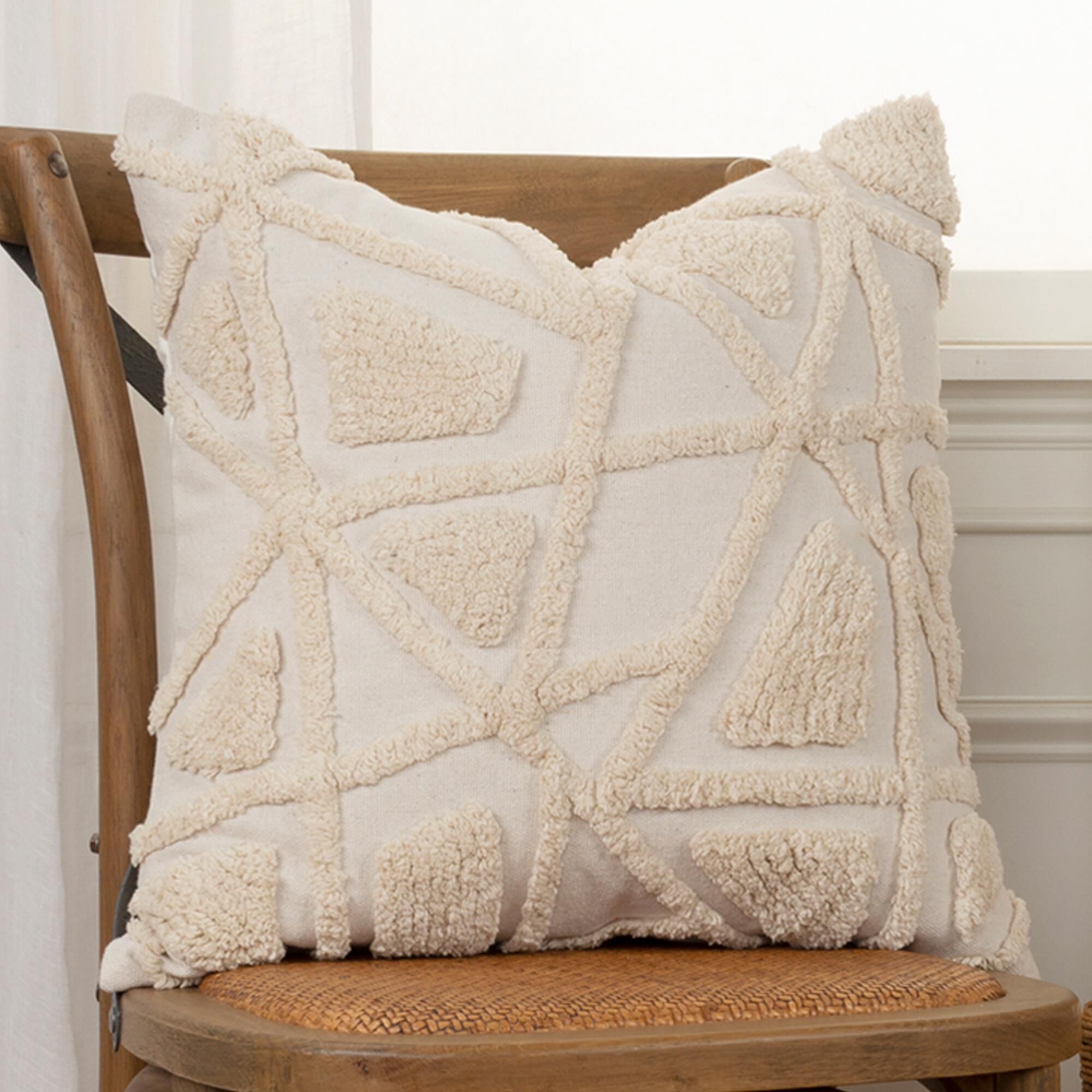 Down best sale filled throw