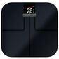 Garmin Index S2 Smart Scale in Black, , large