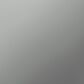 Google Nest Smart Doorbell Camera in Hazel (3rd Gen), , large