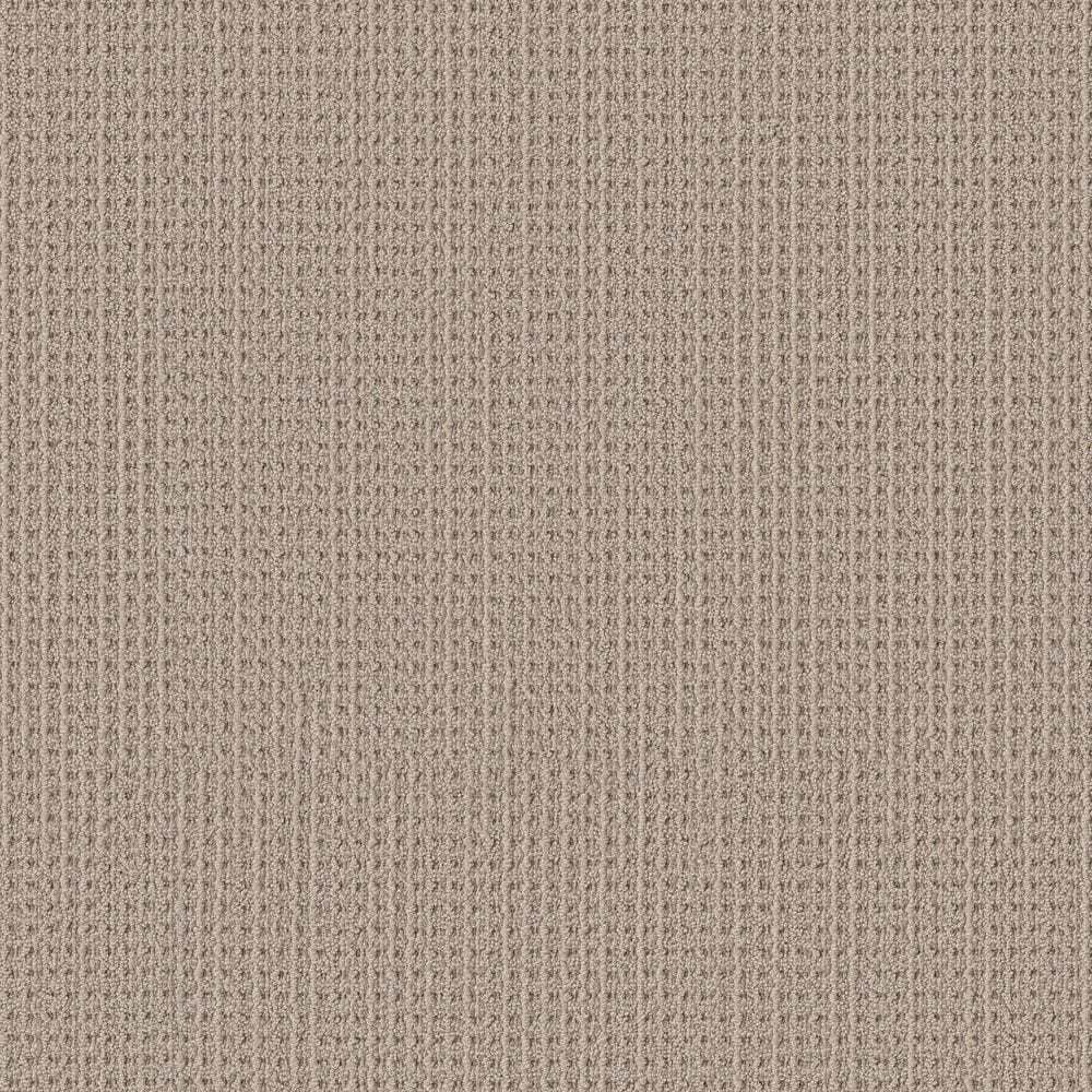 Shaw Finely Detailed Carpet in Basketry, , large