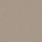 Shaw Finely Detailed Carpet in Basketry, , large