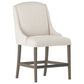 Bernhardt Slope Counter Stool in Portobello, , large