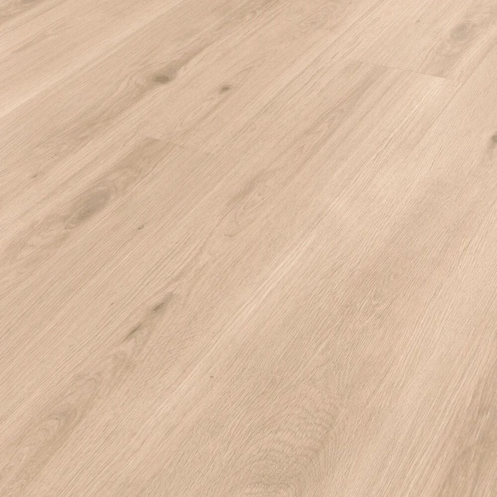 Karndean LooseLay Pure Danish Oak 10" x 59" Luxury Vinyl Plank, , large