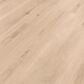 Karndean LooseLay Pure Danish Oak 10" x 59" Luxury Vinyl Plank, , large