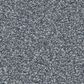 Anderson Tuftex Cypress Falls Carpet in Pearl Blue, , large