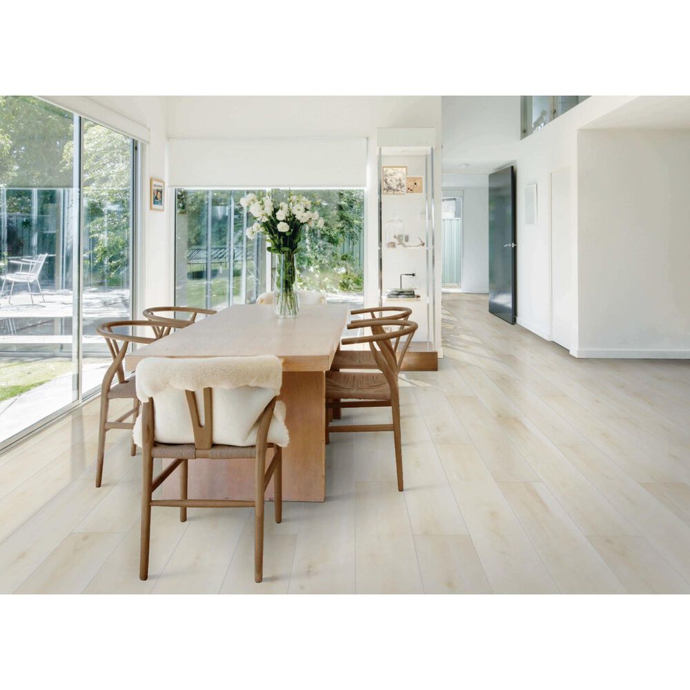 Pergo Extreme Wood Originals Divine 7&quot; x 48&quot; Luxury Vinyl Plank, , large