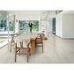 Pergo Extreme Wood Originals Divine 7" x 48" Luxury Vinyl Plank, , large