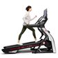 Bowflex Treadmill 22 - Black, , large
