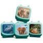 Tonies Animal World - Record Breakers Clever Learning Toy 4-Pack in Multicolor, , large