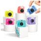 Photo Creator Mini Mini Cam Digital Camera Assortment in Multicolor, , large