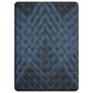 Beautyrest World Class Level Three Medium Pillow Top Twin XL Mattress, , large