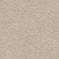 Dixie Home Guard Carpet in Bichon Frise, , large