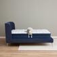 Serta Dream Haven 12" Plush Pillow Top Twin Mattress, , large