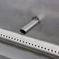 Blaze 30" LTE Natural Gas Griddle in Stainless Steel, , large