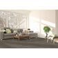 Dream Weaver Monte Carlo II Carpet in Umber, , large