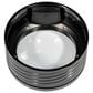 Explore Scientific 3x LED Desk Magnifier, , large