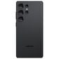 Case-Mate Aluminum Ring Lens Protector for Samsung Galaxy S25 Ultra in Black, , large