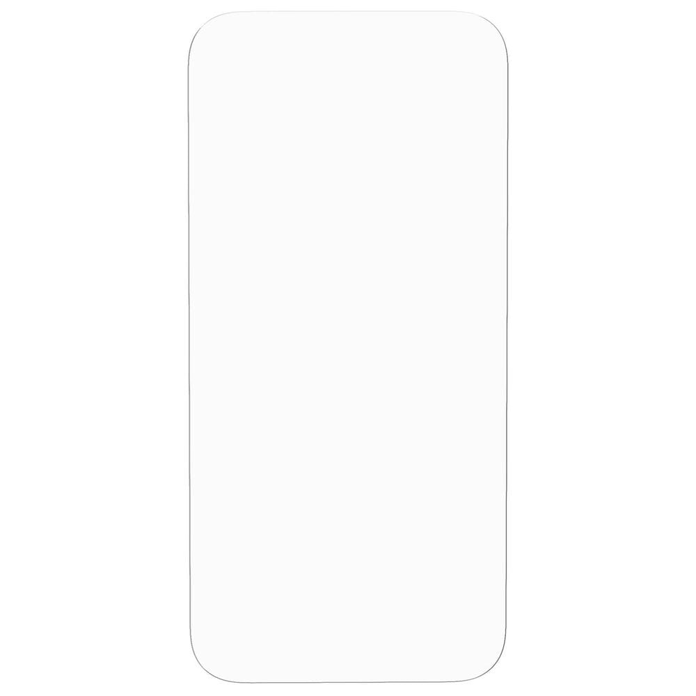 OtterBox Premium Pro Glass Privacy Guard Antimicrobial Screen Protector for Apple iPhone 15, , large