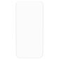 OtterBox Premium Pro Glass Privacy Guard Antimicrobial Screen Protector for Apple iPhone 15, , large