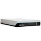 Tempur-Pedic Pro Adapt Medium Firm Queen Mattress, , large