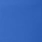 YETI Hopper M12 Backpack Soft Cooler in Royal Blue, , large