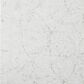 James Martin Vanities Lorelai 48" Single Vanity in Whitewashed Oak with 3 cm Eternal Jasmine Pearl Quartz Top, , large