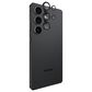 Case-Mate Aluminum Ring Lens Protector for Samsung Galaxy S25 Ultra in Black, , large