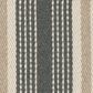 Karastan Talas Carpet in Boardwalk, , large