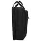 Targus 15.6" CityLite Briefcase in Black, , large