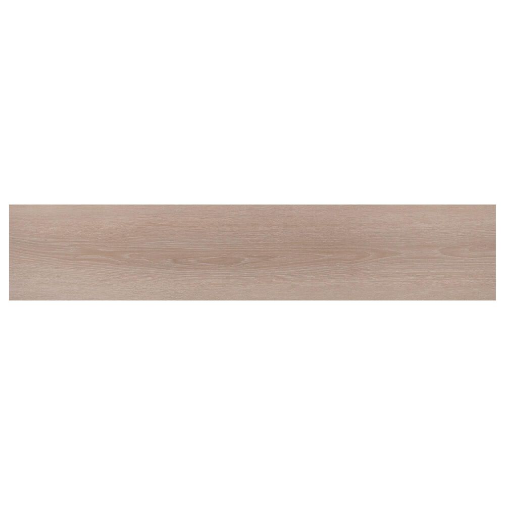 Marazzi Merona Natural 8" x 40" Porcelain Tile, , large