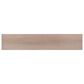 Marazzi Merona Natural 8" x 40" Porcelain Tile, , large