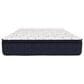 Southerland Alverstone Plush Pillow Top Queen Mattress, , large
