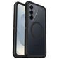 OtterBox Defender Pro XT Magnetic Case for Samsung Galaxy S26 Plus in Clear and Dark Side, , large