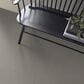 Shaw Clever Blend Carpet in River Birch, , large