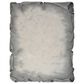 Nourison Limited Edition Grey 7"9" x 9"9" Area Rug, , large