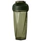 YETI Yonder 27 Oz Shaker Bottle in Olive, , large