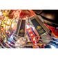 Stern Pinball James Bond Pro Edition Pinball Machine, , large