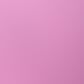 Apple iPhone 16 Plus 128GB in Pink, , large
