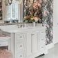 NFM Custom Countertops Carrara Miksa 3cm Quartz Countertop, , large