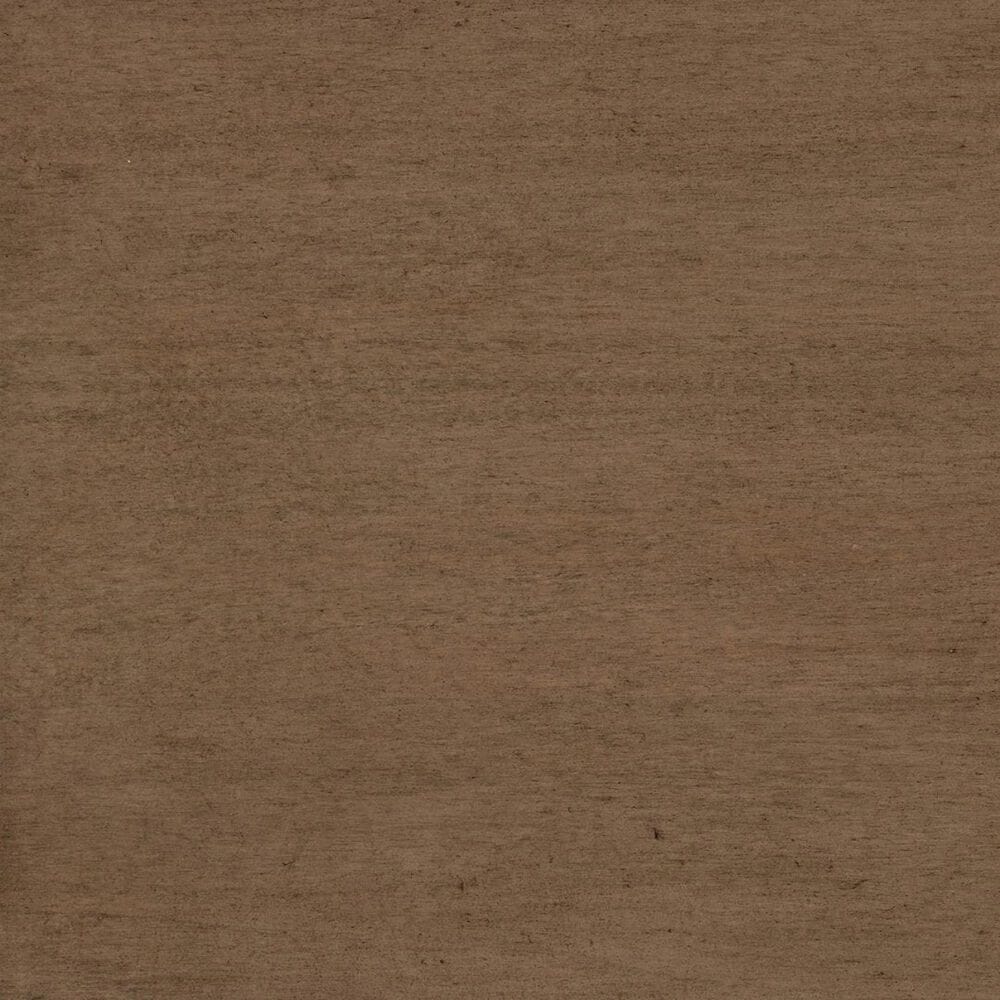 James Martin Brittany 36" Single Bathroom Vanity in Pecan with 3 cm Phantome Eclos Top and Rectangular Sink, , large