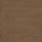 James Martin Brittany 36" Single Bathroom Vanity in Pecan with 3 cm Phantome Eclos Top and Rectangular Sink, , large